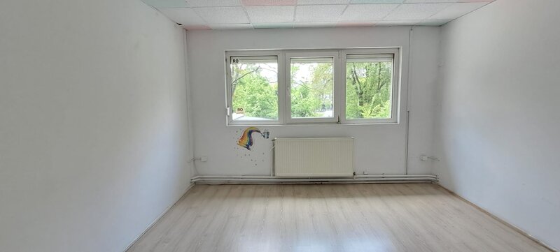 Drumul Taberei - LIDL Bd Timisoara / Plaza Mall, spatiu birou / comercial