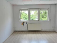 Drumul Taberei - LIDL Bd Timisoara / Plaza Mall, spatiu birou / comercial