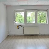 Drumul Taberei - LIDL Bd Timisoara / Plaza Mall, spatiu birou / comercial