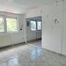 Drumul Taberei - LIDL Bd Timisoara / Plaza Mall, spatiu birou / comercial