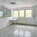 Drumul Taberei - LIDL Bd Timisoara / Plaza Mall, spatiu birou / comercial